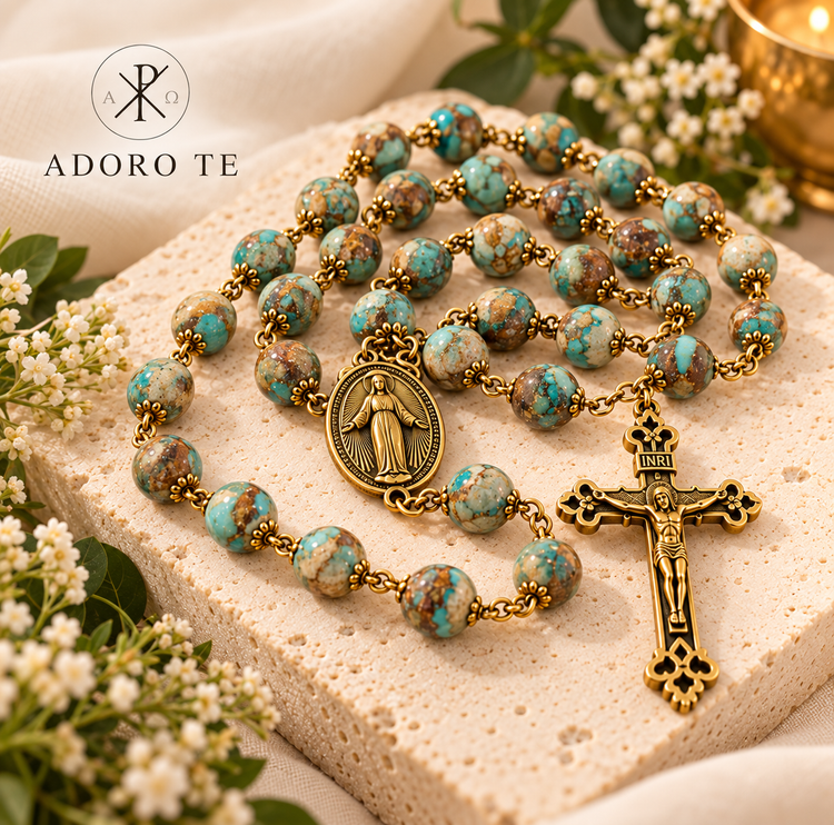 Rosaries